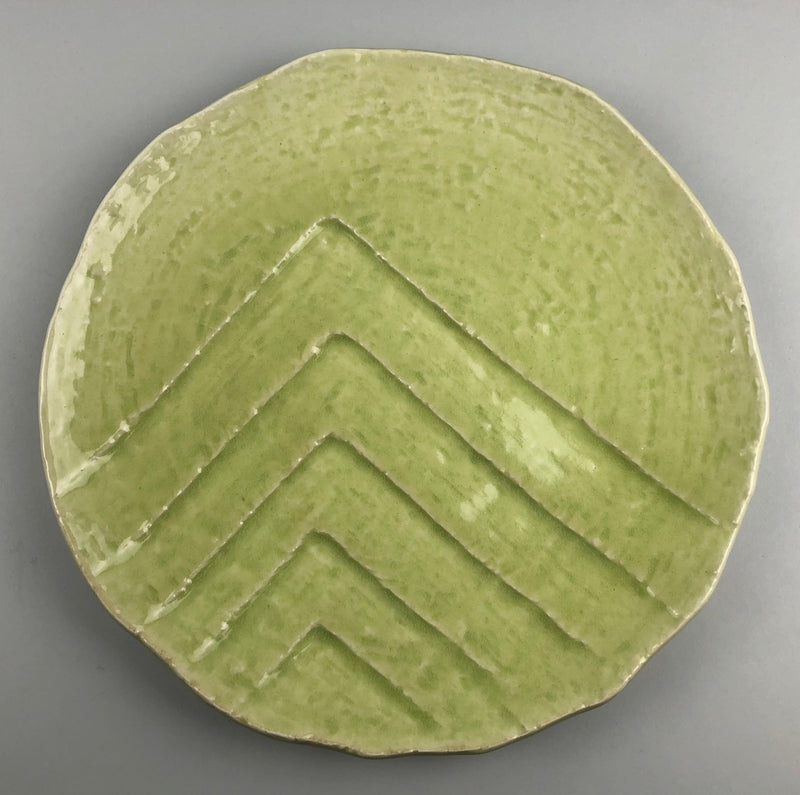 Restaurant Equipment Supply Discount Bowery Manhattan New York 纽约 뉴욕 레스토랑 Japanese Ceramics Plate 和食器 日本 日式厨具 OSARA NEW YORK お皿ニューヨーク