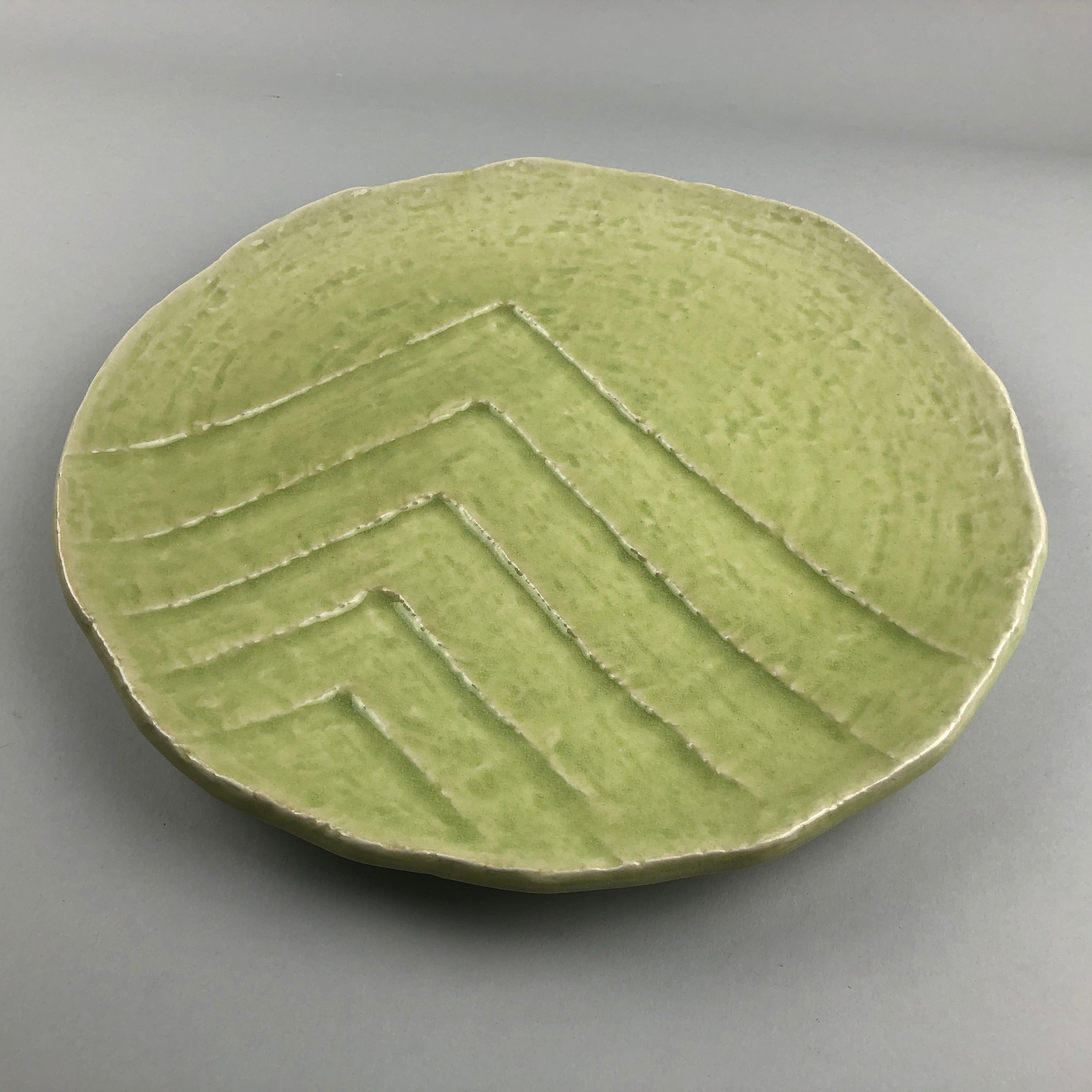 新品☆イベント】NORAs ノラズ like plate 皿 DISH
