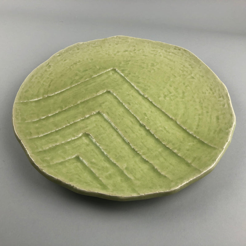 Restaurant Equipment Supply Discount Bowery Manhattan New York 纽约 뉴욕 레스토랑 Japanese Ceramics Plate 和食器 日本 日式厨具 OSARA NEW YORK お皿ニューヨーク