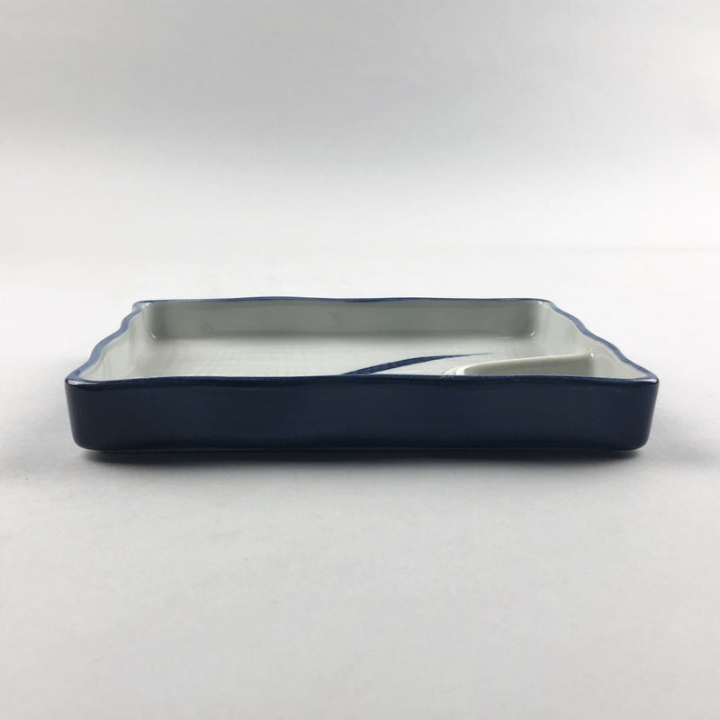 Restaurant Equipment Supply Discount Manhattan OSARA New York 纽约 뉴욕 레스토랑 Japanese Ceramics 和食器 日本 日式厨具 Japanese Ceramics sashimi place with soy sauce section