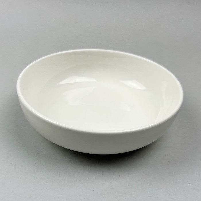 Ludlow Coupe Shallow Bowl small medium dish appetizer dish restaurant supply Bowery discount sale OSARA New York