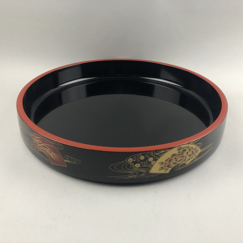 Restaurant Equipment Supply Discount Manhattan OSARA New York 纽约 뉴욕 레스토랑 Japanese Ceramics 和食器 日本 日式厨具 Sushioke Japanese Sushi 寿司桶 hors d'oeuvres catering hotel large serving dishes