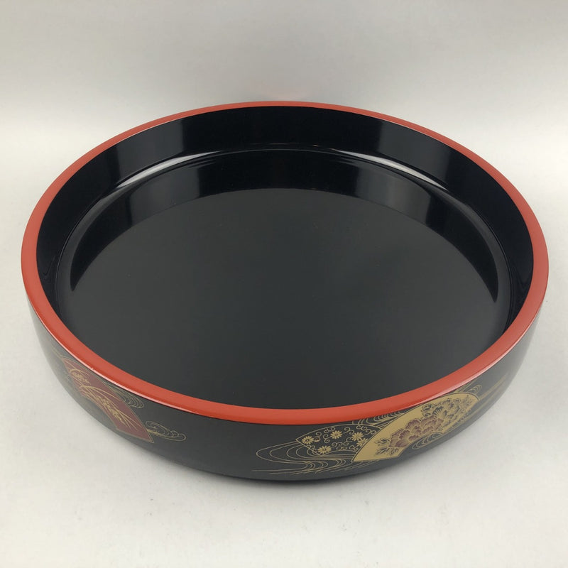 Restaurant Equipment Supply Discount Manhattan OSARA New York 纽约 뉴욕 레스토랑 Japanese Ceramics 和食器 日本 日式厨具 Sushioke Japanese Sushi 寿司桶 hors d'oeuvres catering hotel large serving dishes