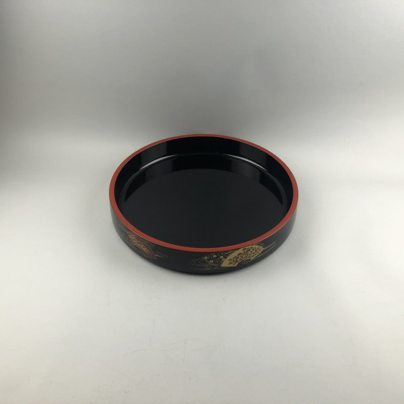 Restaurant Equipment Supply Discount Manhattan OSARA New York 纽约 뉴욕 레스토랑 Japanese Ceramics 和食器 日本 日式厨具 Sushioke Japanese Sushi 寿司桶 hors d'oeuvres catering hotel serving dishes