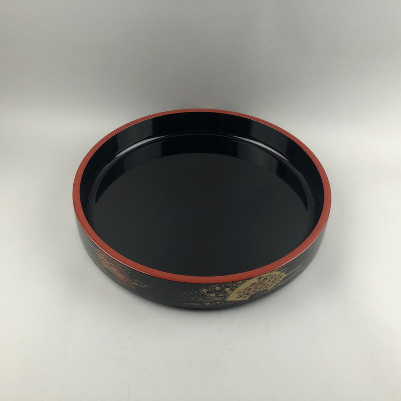 Restaurant Equipment Supply Discount Manhattan OSARA New York 纽约 뉴욕 레스토랑 Japanese Ceramics 和食器 日本 日式厨具 Sushioke Japanese Sushi 寿司桶 hors d'oeuvres catering hotel large serving dishes