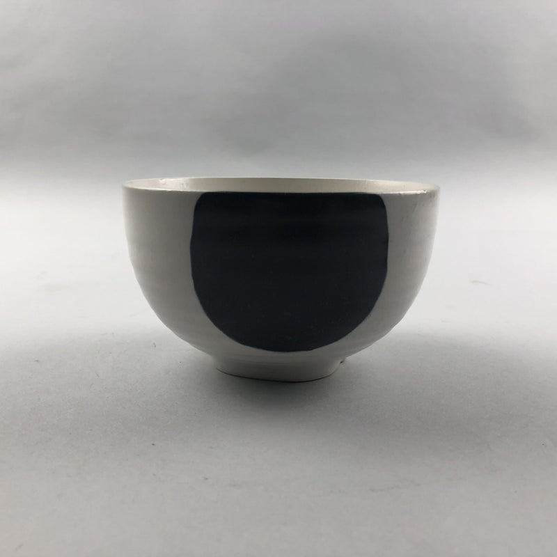 Restaurant Equipment 日本食 日式厨具 Discount 和食 Manhattan OSARA New York Japanese rice bowl gift set in a box small business