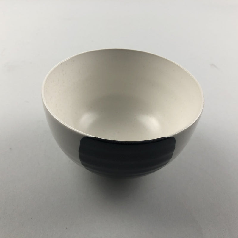 Restaurant Equipment 日本食 日式厨具 Discount 和食 Manhattan OSARA New York Japanese rice bowl gift set in a box small business