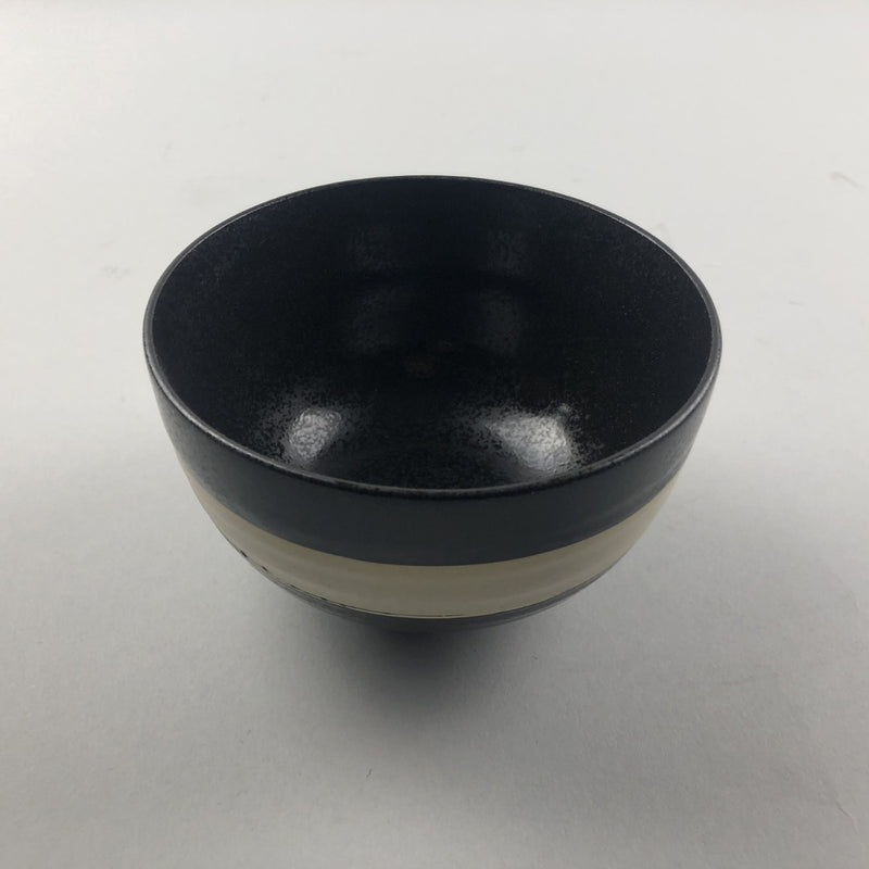 Restaurant Equipment 日本食 日式厨具 Discount 和食 Manhattan OSARA New York Japanese rice bowl gift set in a box small business