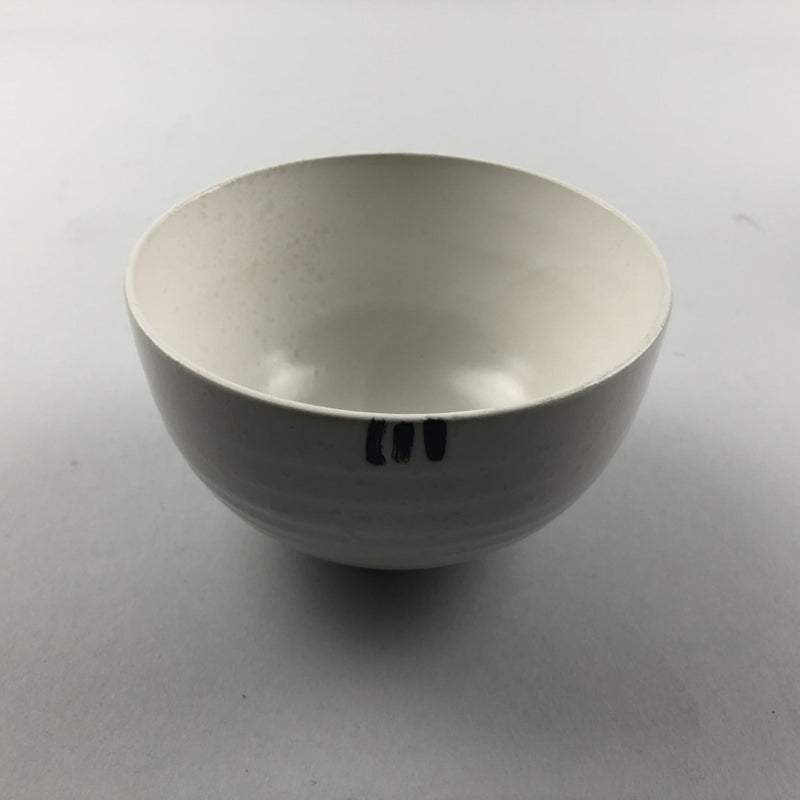 Restaurant Equipment 日本食 日式厨具 Discount 和食 Manhattan OSARA New York Japanese rice bowl gift set in a box small business