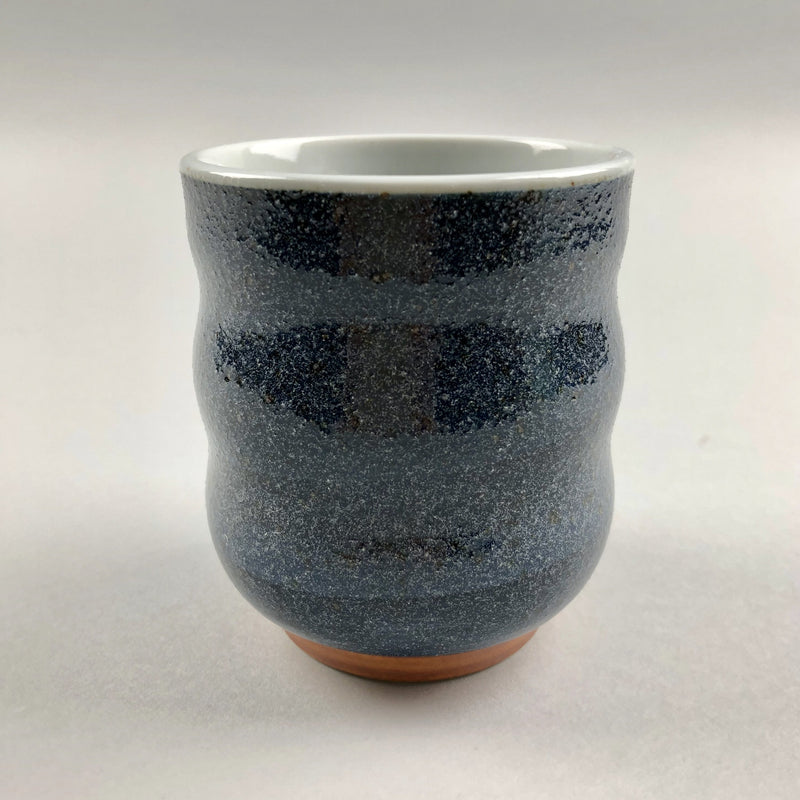 Restaurant Equipment Supply Discount Manhattan New York 纽约 뉴욕 레스토랑 Japanese Ceramics 和食器 日本 日式厨具 Made In Japan 茶 teacup 福 寿