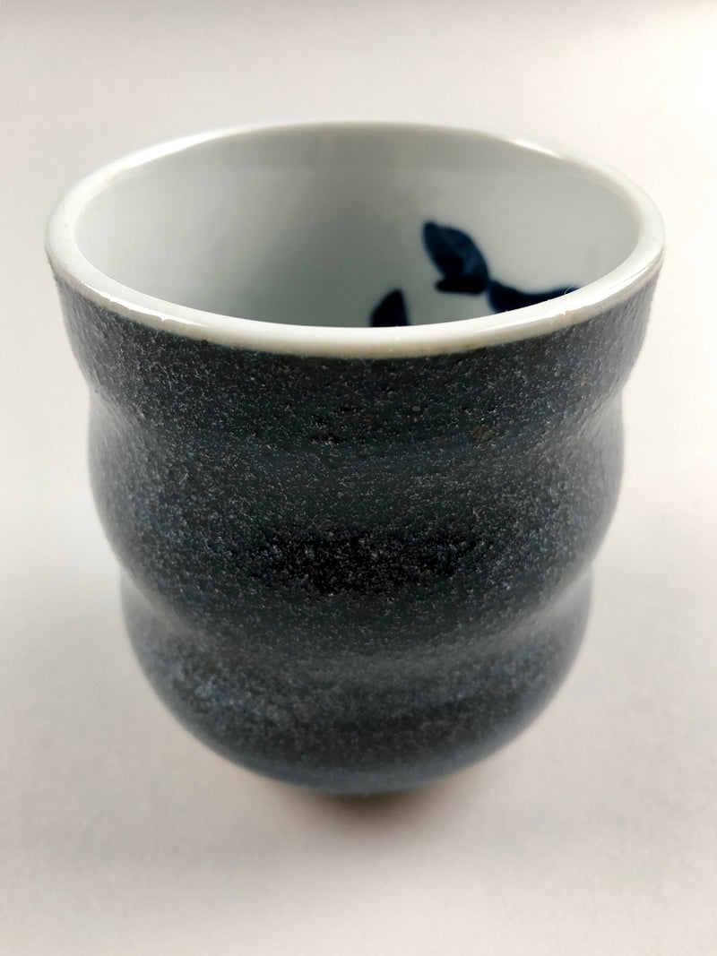 Restaurant Equipment Supply Discount Manhattan New York 纽约 뉴욕 레스토랑 Japanese Ceramics 和食器 日本 日式厨具 Made In Japan 茶 teacup 福 寿