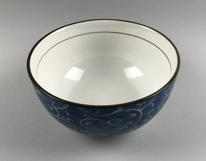 Restaurant Equipment Supply Discount Manhattan OSARA New York 纽约 뉴욕 레스토랑 日式厨具 Ginga Galaxy Noodle Bowl Ramen ラーメン Japanese Style Dinnerware Tableware おさらニューヨーク