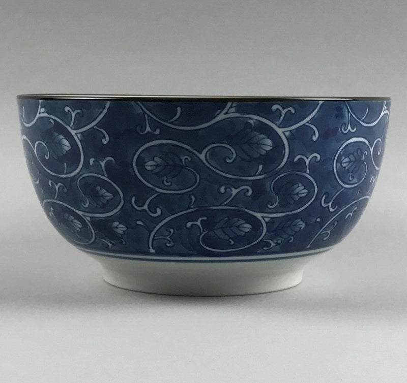 Restaurant Equipment Supply Discount Manhattan OSARA New York 纽约 뉴욕 레스토랑 日式厨具 Ginga Galaxy Noodle Bowl Ramen ラーメン Japanese Style Dinnerware Tableware おさらニューヨーク