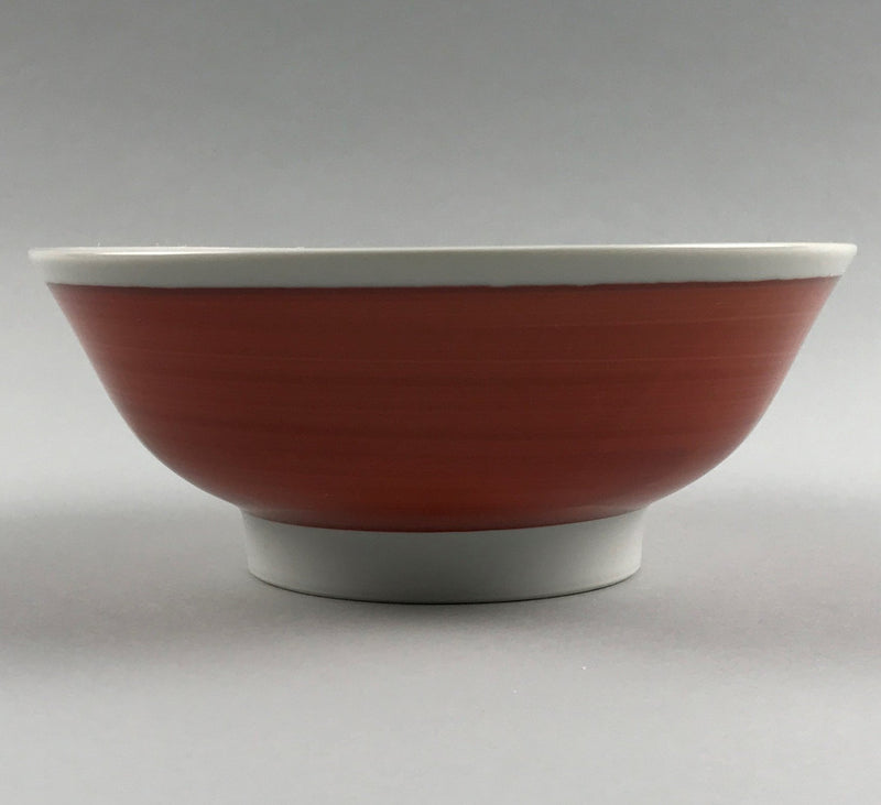Restaurant Equipment Supply Discount Manhattan OSARA New York 纽约 뉴욕 레스토랑 日式厨具 和食器 ラーメン Ramen Bowl Dinnerware Tableware おさらニューヨーク