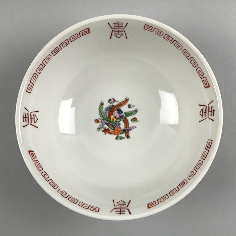 Restaurant Equipment Supply Discount Manhattan OSARA New York 纽约 뉴욕 레스토랑 日式厨具 和食器 ラーメン Ramen Bowl