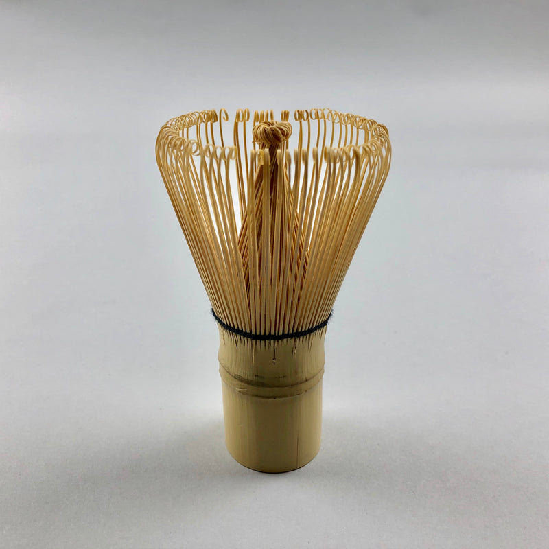 Restaurant Equipment Supply Discount Manhattan OSARA New York 纽约 뉴욕 레스토랑 日式厨具 抹茶 Matcha Wisk 茶筅