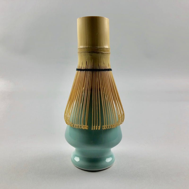Restaurant Equipment Supply Discount Manhattan OSARA New York 纽约 뉴욕 레스토랑 日式厨具 抹茶 Matcha Wisk 茶筅