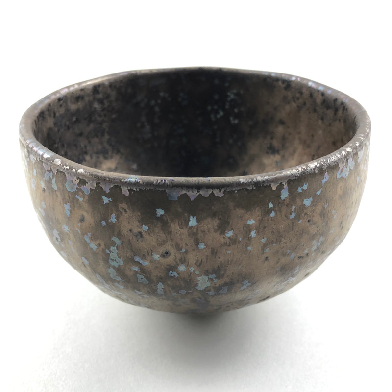 Restaurant Equipment Supply Discount Manhattan OSARA New York 纽约 뉴욕 레스토랑 日式厨具 抹茶 Maccha Tea Ceremony 茶道 Japanese Ink Key tray Jewelry storage