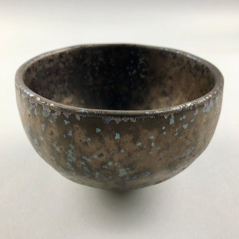 Restaurant Equipment Supply Discount Manhattan OSARA New York 纽约 뉴욕 레스토랑 日式厨具 抹茶 Maccha Tea Ceremony 茶道 Japanese Ink Key tray Jewelry storage