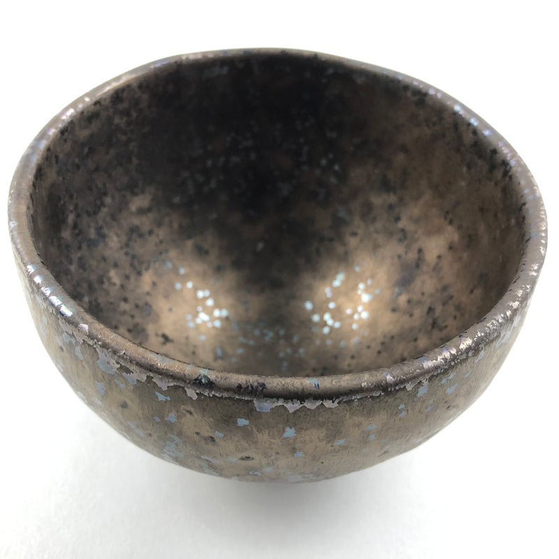 Restaurant Equipment Supply Discount Manhattan OSARA New York 纽约 뉴욕 레스토랑 日式厨具 抹茶 Maccha Tea Ceremony 茶道 Japanese Ink Key tray Jewelry storage