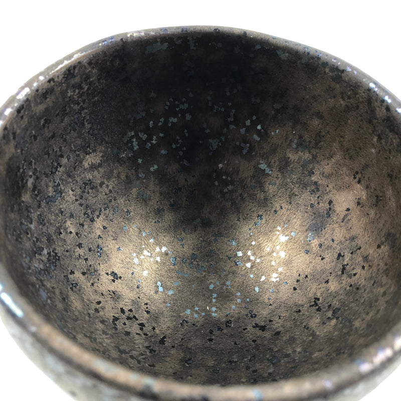 Restaurant Equipment Supply Discount Manhattan OSARA New York 纽约 뉴욕 레스토랑 日式厨具 抹茶 Maccha Tea Ceremony 茶道 Japanese Ink Key tray Jewelry storage