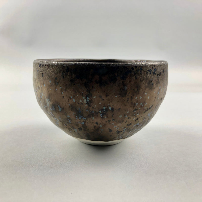 Restaurant Equipment Supply Discount Manhattan OSARA New York 纽约 뉴욕 레스토랑 日式厨具 抹茶 Maccha Tea Ceremony 茶道 Japanese Ink Key tray Jewelry storage