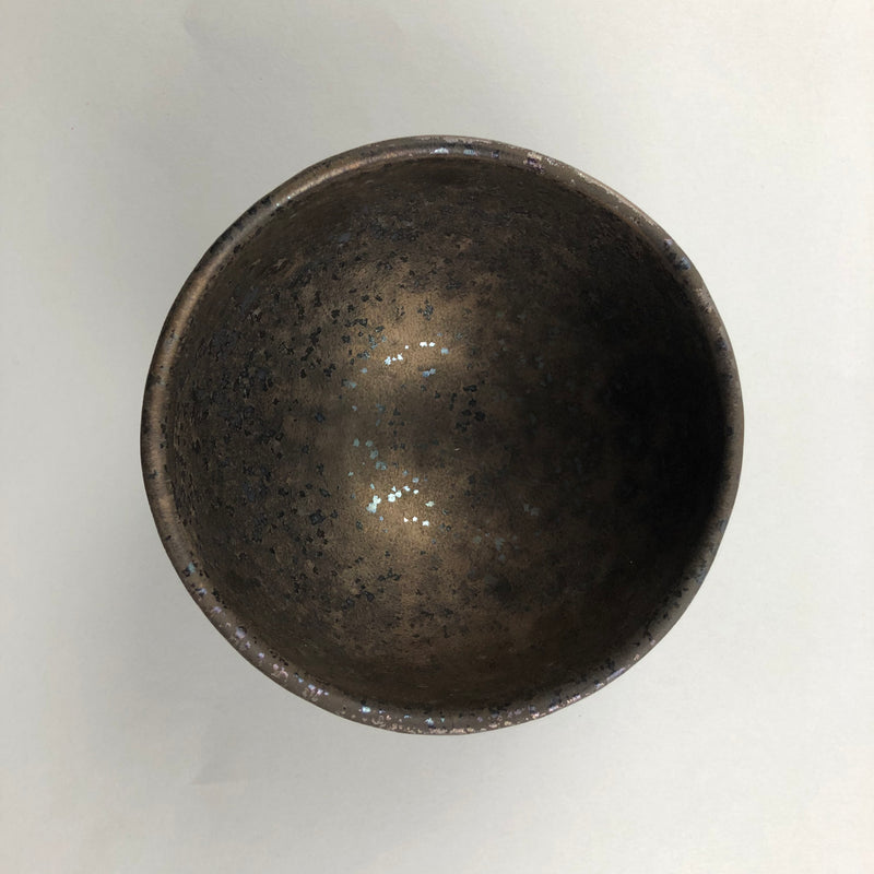 Restaurant Equipment Supply Discount Manhattan OSARA New York 纽约 뉴욕 레스토랑 日式厨具 抹茶 Maccha Tea Ceremony 茶道 Japanese Ink Key tray Jewelry storage