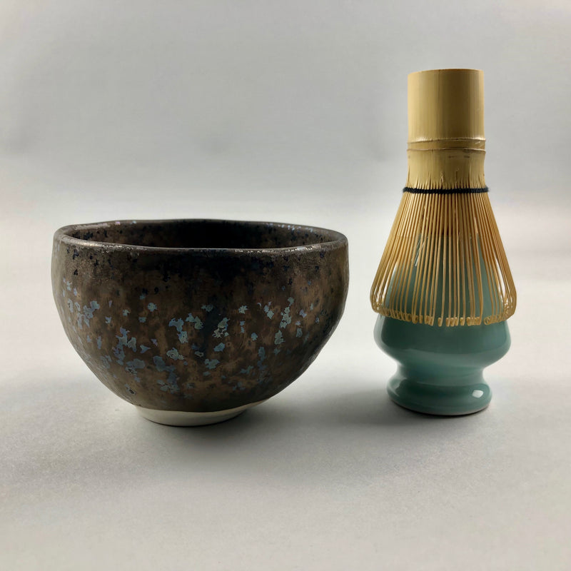 Restaurant Equipment Supply Discount Manhattan OSARA New York 纽约 뉴욕 레스토랑 日式厨具 抹茶 Matcha Wisk 茶筅