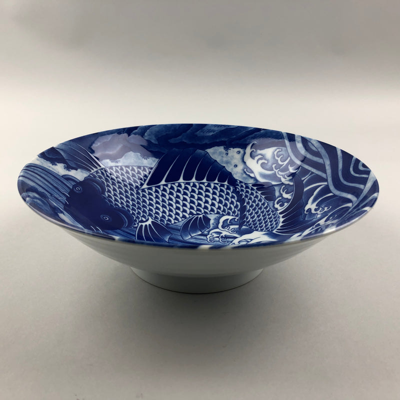 Restaurant Equipment Supply Discount Manhattan New York 纽约 뉴욕 레스토랑 Japanese Ceramics 和食器 日本 日式厨具 鯉 Japanese Ink OSARA NEW YORK おさらニューヨーク Dinnerware Tableware