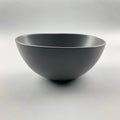 Restaurant Equipment Supply Discount Manhattan OSARA New York 纽约 뉴욕 레스토랑 日式厨具 Gray Matte Dish