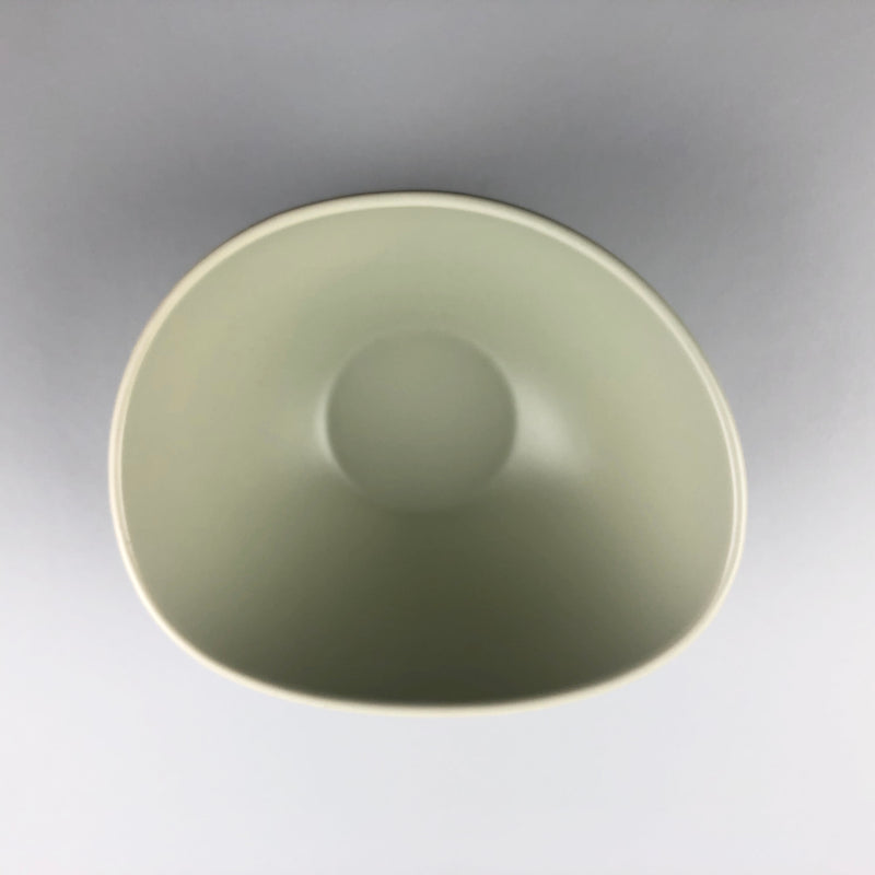 Restaurant Equipment Supply Discount Manhattan OSARA New York 纽约 뉴욕 레스토랑 日式厨具 yellow Matte Dish