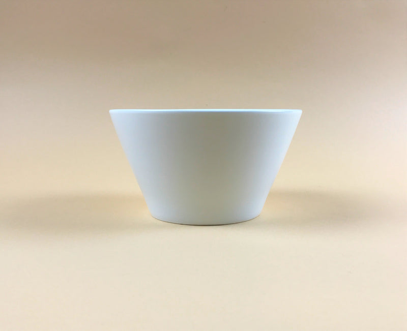 Restaurant Equipment Supply Discount Manhattan OSARA New York 纽约 뉴욕 레스토랑 日式厨具 Durable White Bowls Ramen