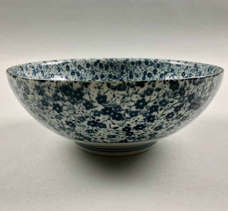 Hana Bowl, 32 oz