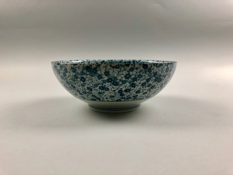 Hana Bowl, 32 oz