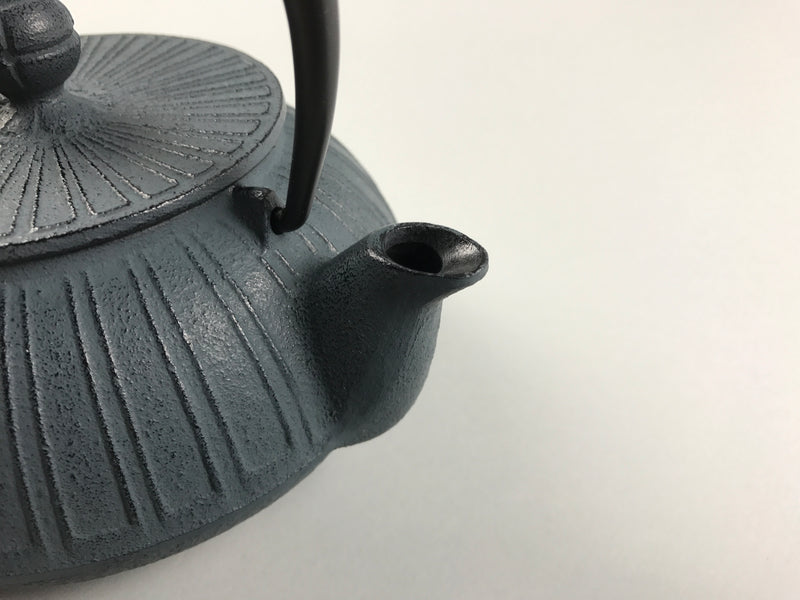 Teapot 460 Dwn Trns 1 Pcs – ابريق شاي - Kudu Arts