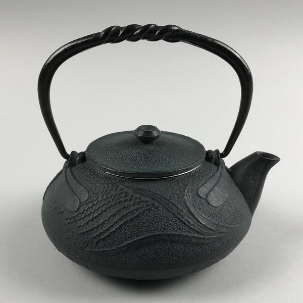 Photo_Mar_08_12_47_12_PM_600x6