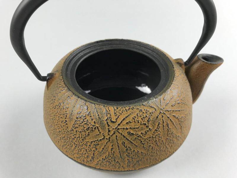 Japanese Green Teapot Tea Kettle Pot Single Serve Small Miniature Glass  Japan