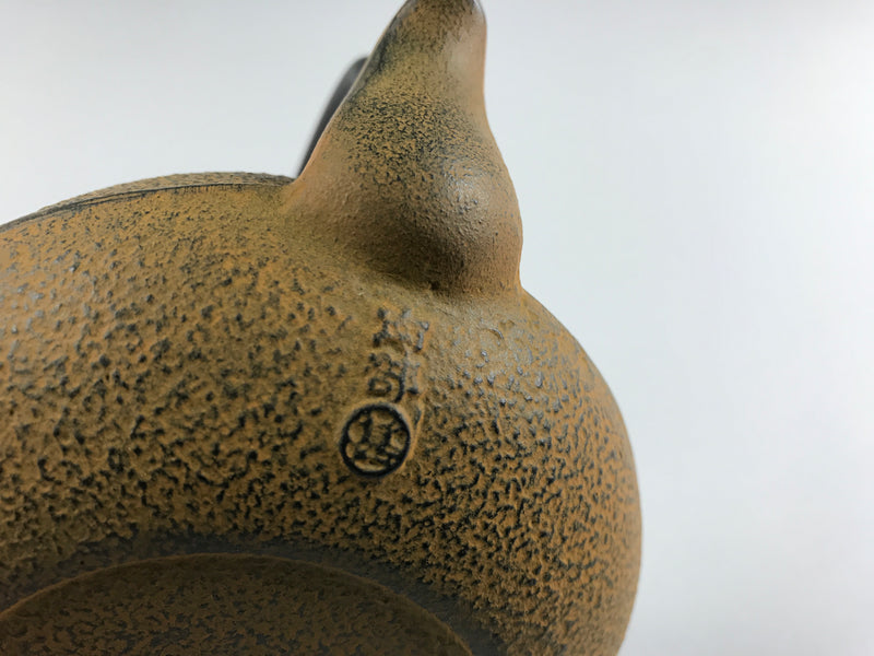 Restaurant Equipment Supply Discount Manhattan New York 纽约 뉴욕 레스토랑 Japanese Ceramics 和食器 日本 日式厨具 Made In Japan 茶 Cast Iron Teapot 南部鉄瓶