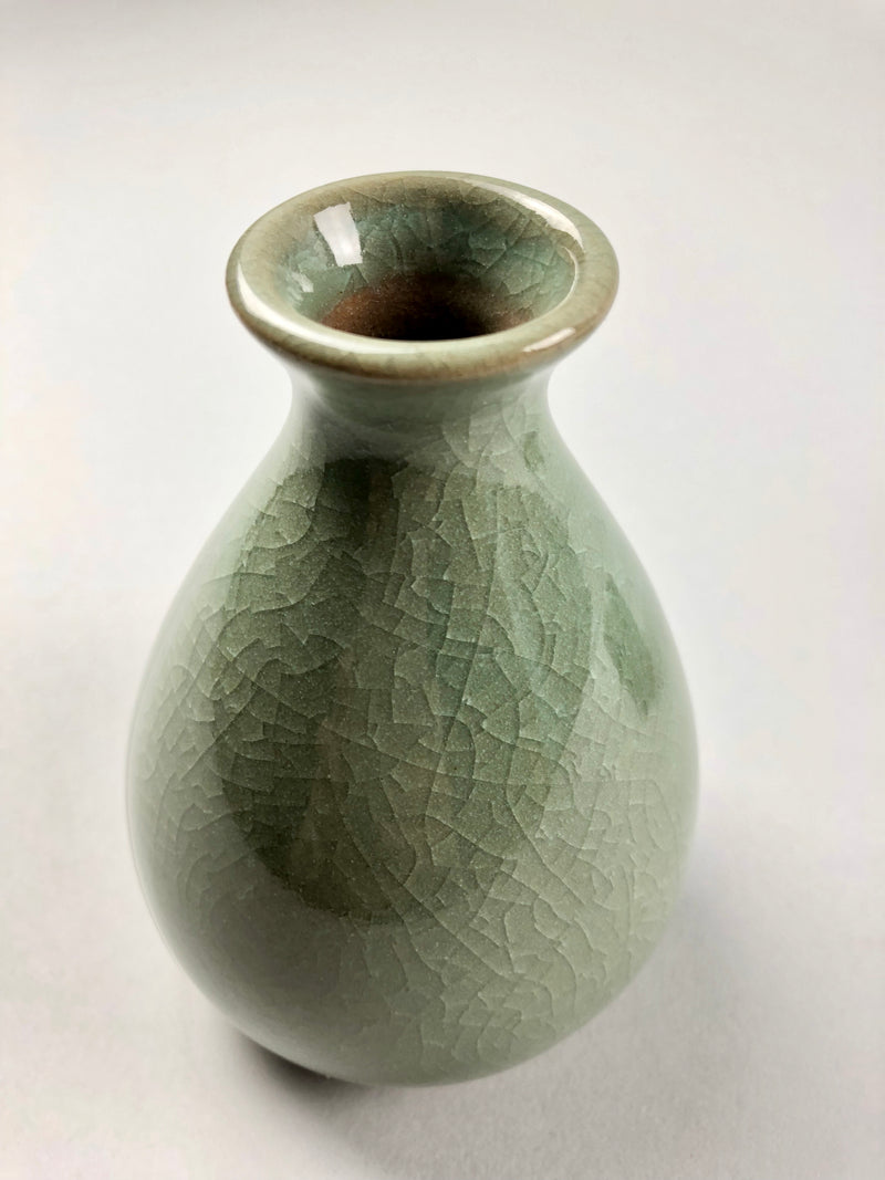 Restaurant Equipment Supply Discount Manhattan New York 纽约 뉴욕 레스토랑 Japanese Ceramics 和食器 日本 日式厨具 Made In Japan 酒 Sake