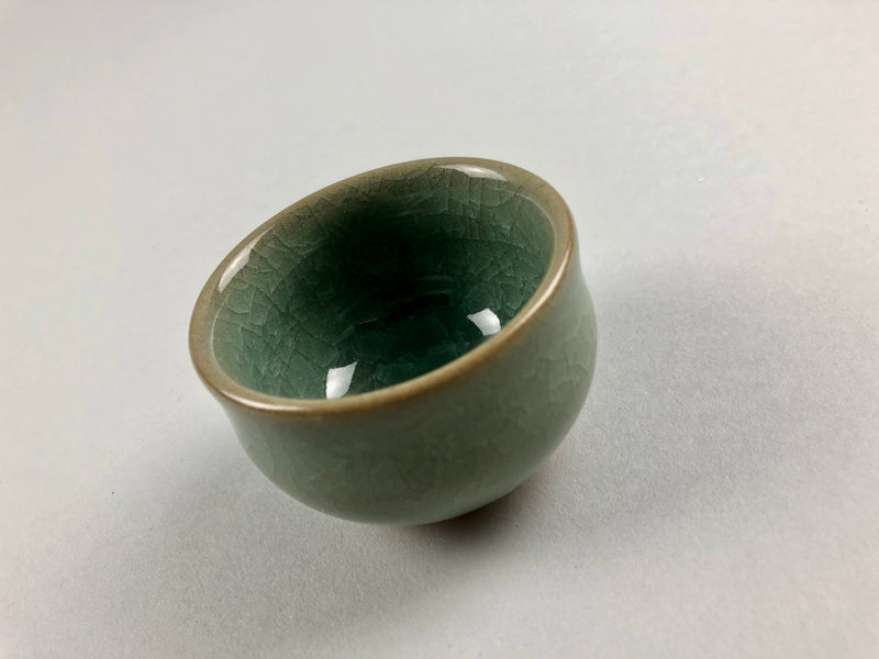 Restaurant Equipment Supply Discount Manhattan New York 纽约 뉴욕 레스토랑 Japanese Ceramics 和食器 日本 日式厨具 Made In Japan 酒 Sake