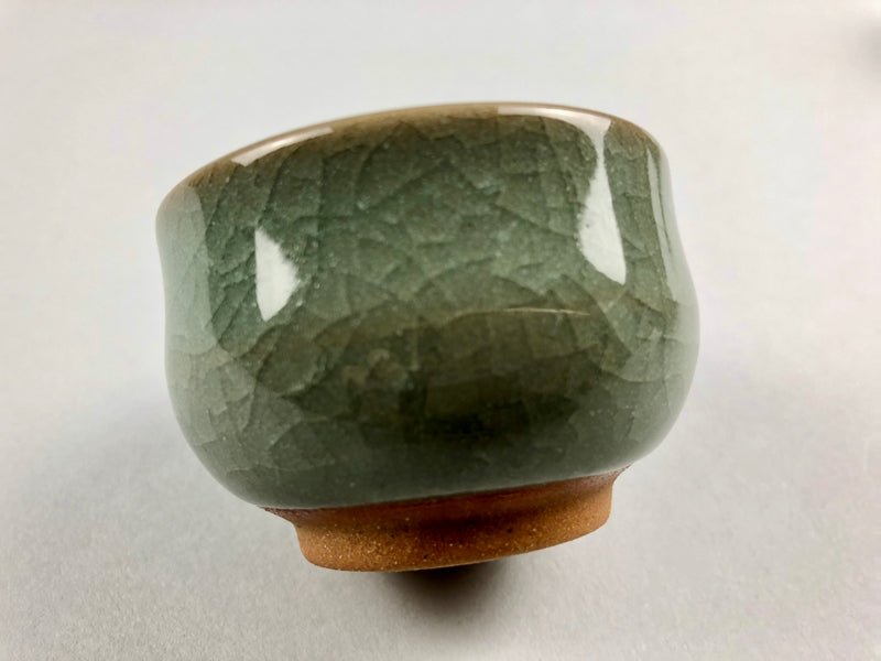 Restaurant Equipment Supply Discount Manhattan New York 纽约 뉴욕 레스토랑 Japanese Ceramics 和食器 日本 日式厨具 Made In Japan 酒 Sake