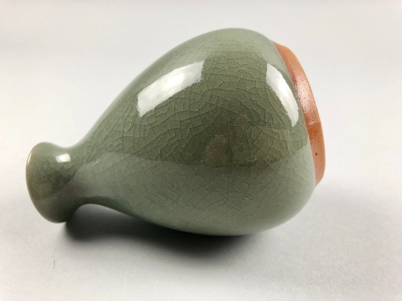 Restaurant Equipment Supply Discount Manhattan New York 纽约 뉴욕 레스토랑 Japanese Ceramics 和食器 日本 日式厨具 Made In Japan 酒 Sake