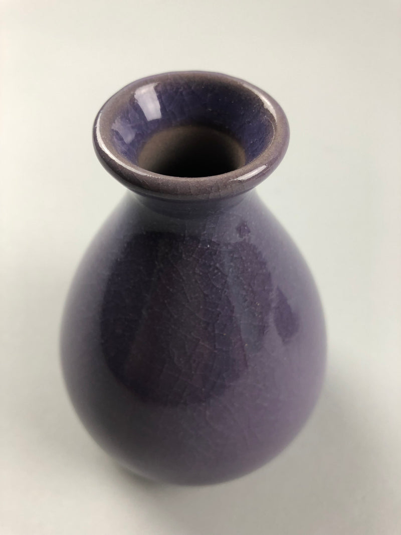Restaurant Equipment Supply Discount Manhattan New York 纽约 뉴욕 레스토랑 Japanese Ceramics 和食器 日本 日式厨具 Made In Japan 酒 Sake
