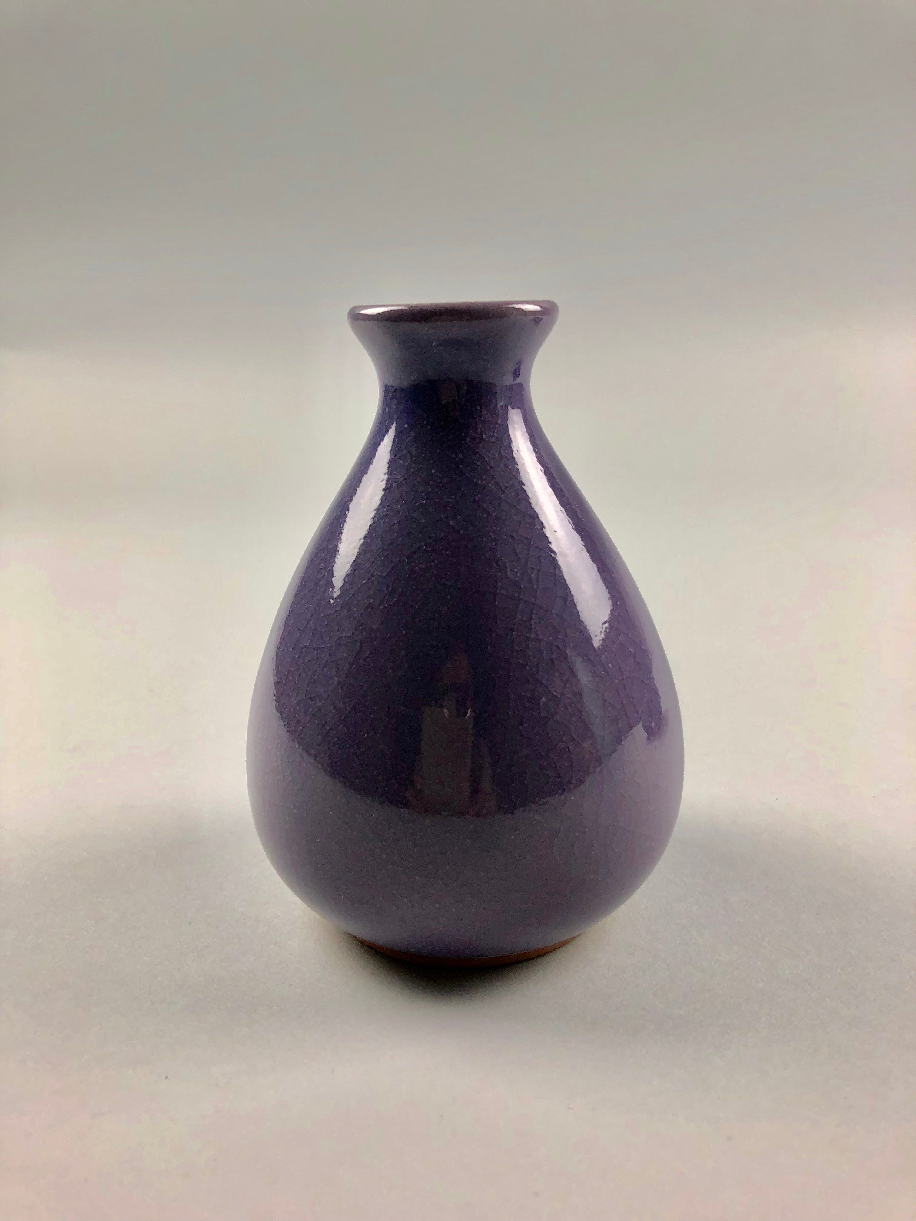 Restaurant Equipment Supply Discount Manhattan New York 纽约 뉴욕 레스토랑 Japanese Ceramics 和食器 日本 日式厨具 Made In Japan 酒 Sake