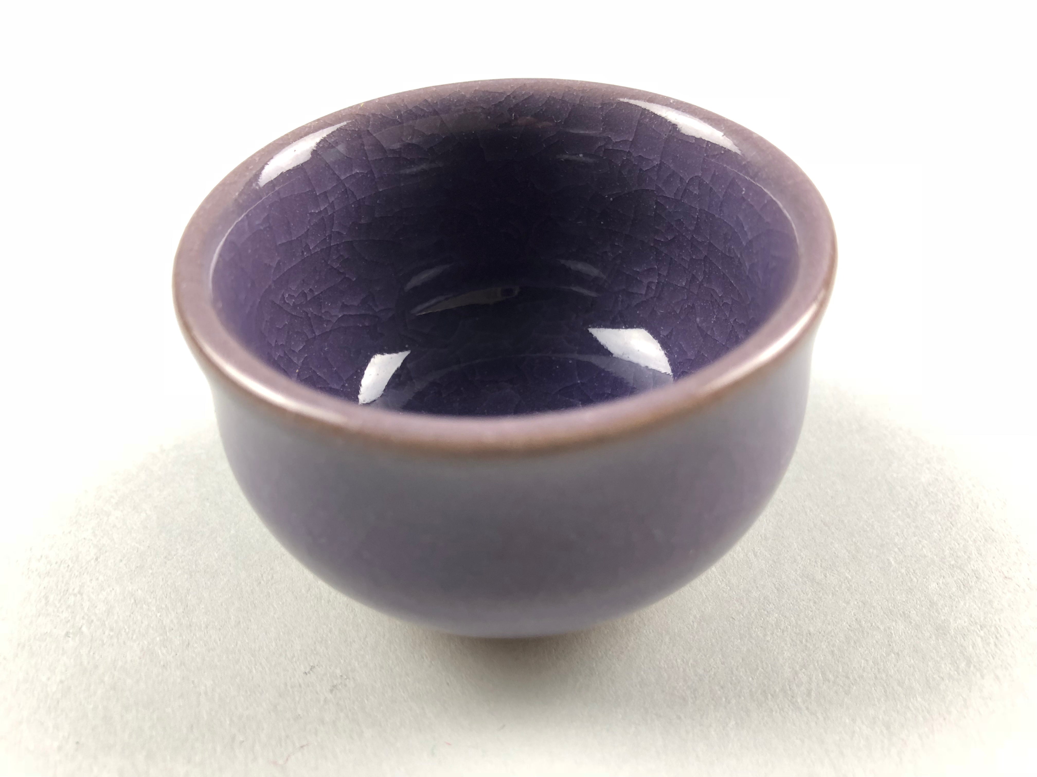 Restaurant Equipment Supply Discount Manhattan New York 纽约 뉴욕 레스토랑 Japanese Ceramics 和食器 日本 日式厨具 Made In Japan 酒 Sake