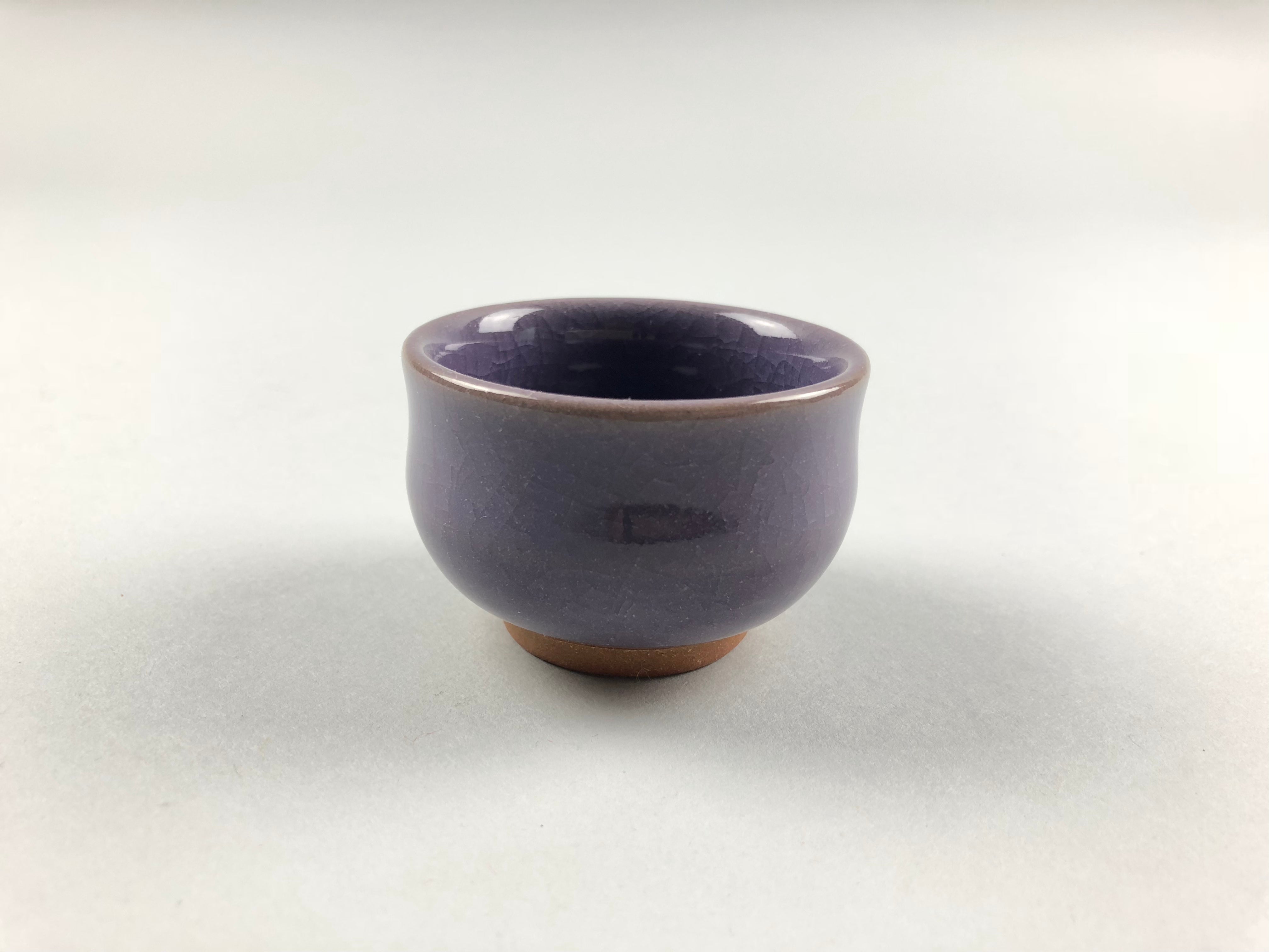 Restaurant Equipment Supply Discount Manhattan New York 纽约 뉴욕 레스토랑 Japanese Ceramics 和食器 日本 日式厨具 Made In Japan 酒 Sake