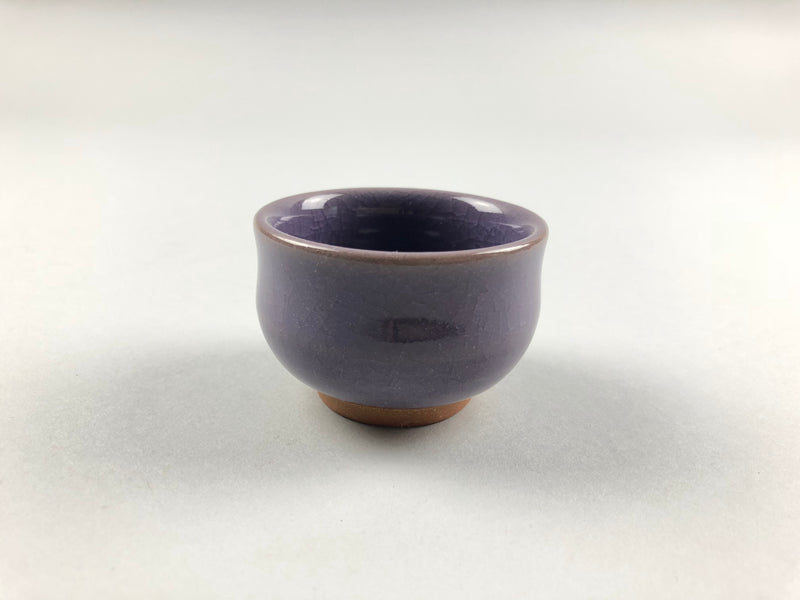 Restaurant Equipment Supply Discount Manhattan New York 纽约 뉴욕 레스토랑 Japanese Ceramics 和食器 日本 日式厨具 Made In Japan 酒 Sake