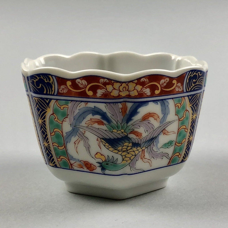 Restaurant Equipment Supply Discount Manhattan OSARA New York 纽约 뉴욕 레스토랑 Japanese Ceramics 和食器 日本 日式厨具 Japanese Ceramics 小鉢 Made in Japan DInnerware Tableware おさらニューヨーク