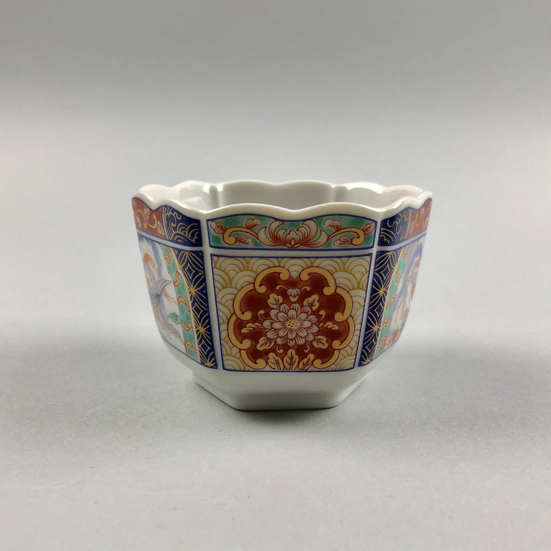 Restaurant Equipment Supply Discount Manhattan OSARA New York 纽约 뉴욕 레스토랑 Japanese Ceramics 和食器 日本 日式厨具 Japanese Ceramics 小鉢 Made in Japan Dinnerware Tableware おさらニューヨーク