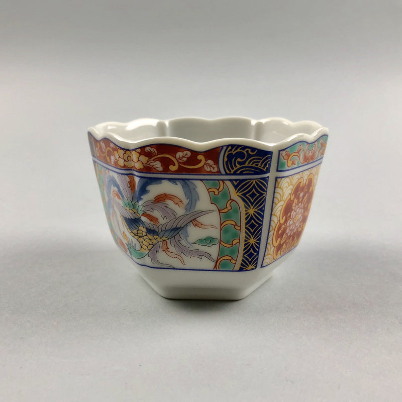 Restaurant Equipment Supply Discount Manhattan OSARA New York 纽约 뉴욕 레스토랑 Japanese Ceramics 和食器 日本 日式厨具 Japanese Ceramics 小鉢 Made in Japan